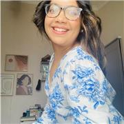 Discover a world of knowledge at your fingertips with me. From quick answers to deep dives, let's explore together!