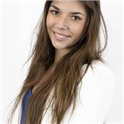 Elodie