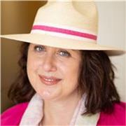 Online mindset, study skills and personal development tutor in Kent helping motivated teens, university students and adults.