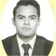 Chemist which wide experience in math, physics, chemistry, management and bussiness