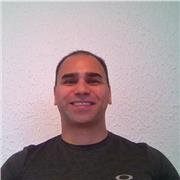 Professor de Física e Matemática para acompanhamento e concursos