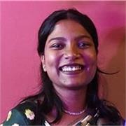 I give private lessons according to your understanding 