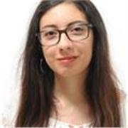 Ragazza offre ripetizioni in via telematica per elementari / superiori