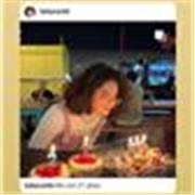 Apoyo en matemáticas, básicas, desde lo simple a lo complejo