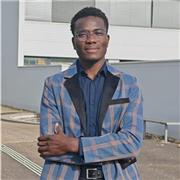 Prof de maths, physique chimie et biologie propose des cours de 6 ème en Terminale