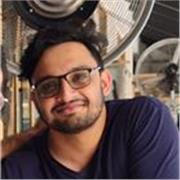 I have experience in teaching IB, A-Levels and GCSE Biology. I also offer advice and feedback on Science based IB Extended Essays for high school students, and other experimental design projects