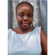 Professeur à domicile. Je donne cours de soutien aux élèves désireux d’apprendre et de s’améliorer