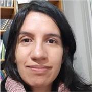 Clases de biología, ecología y de formulación de proyectos ambientales de forma virtual