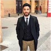 Praticante avvocato abilitato con pluriennale esperienza in studi legali, impartisce lezioni afferenti ad ogni branca del diritto