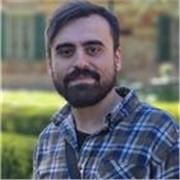 Sono insegnante di matematica con formazione in ingegneria e esperienza nell’insegnamento a studenti delle scuole medie/superiori.