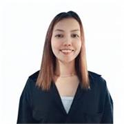 Loves to teach kids. Let's have fun and exciting English class!