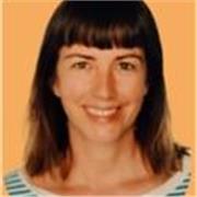 Profesora de español con Máster en ELE. Clases particulares online y presenciales para adultos