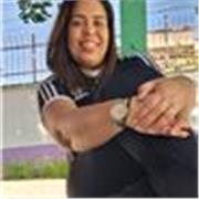 Reforço escolar e acompanhamento das tarefas para crianças da educação infantil ao 5° ano do Ensino Fundamental I