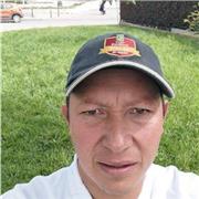 Clases de karate do. Entrenador deportivo