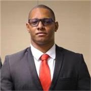 Direito e Processo Penal: A Prática de Quem Atua e a Teoria de Quem Aprova