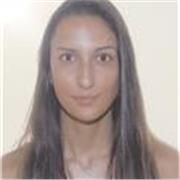 Fisioterapeuta experta en Pilates, ejercicio terapéutico y telerrehabilitación. Sesiones adaptadas a tus objetivos personales