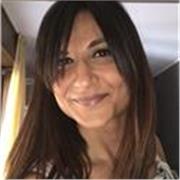 Offro supporto con sedute di coaching individuale per il raggiungimento di obiettivi personali e professionali