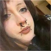 I'm easy to talk to and my lessons are for anyone who is struggling in maths.