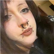 I'm easy to talk to and my lessons are for anyone who is struggling in maths.