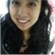 Profesor de ayuda con los deberes - Remoto