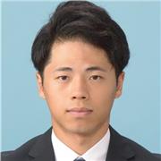 Shusei Otsuka