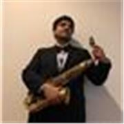 Profesor egresado del Conservatorio Nacional brinda clases de saxofón, piano, teoría y lenguaje musical, y asesorías para postular