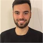 Sono un ragazzo laureando che offre ripetizioni di matematica/fisica per scuole medie/superiori