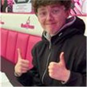 A*AB in Maths, Physics & Comp Sci — Warwick CS student offering affordable GCSE Maths tutoring from £15/hr