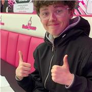 GCSE Maths made simple — A tutor, £15/hr, lessons that actually make sense