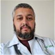 Ciência farmacêutica, conhecimentos básicos, ética profissional, comportamento em ambiente de trabalho