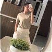 Dou aulas de língua Portuguesa particular . Tenho experiência na área. Ensinar e aprender é minha paixão