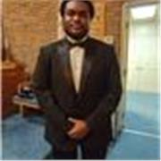 I'll provide help for kids of all ages