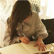 Profesora particular para alumnos de Derecho/ LADE o graduados sociales u opositores