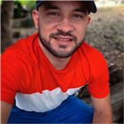 Profesor ciencias sociales , jurídicas y politicas. Abogado experiencia