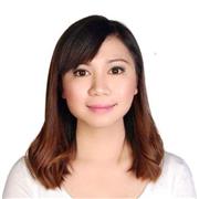 Licensed Professional Teacher with 12yrs of Teaching Experiences (ECE&Elementary) in the UK, Japan, Philippines, and Middle East
