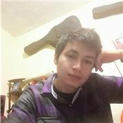 Estudiante de química de la universidad Nacional ofrece clases de química, física y matemática a estudiantes de colegio. Se ofrece también capacitación en estas áreas para presentar el icfes