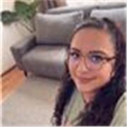 Maestra de matemáticas para nivel primaria y secundaria