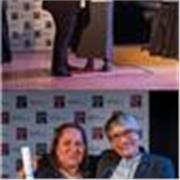 Licenciada en tecnología para la educación