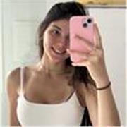 Ajudo com planejamento de estudos, com acompanhamento semanal !