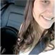 Offro lezioni di doposcuola a bambini delle elementari. Molto fluente nella lingua inglese 