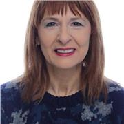 Doy clases particulares de apoyo escolar de inglés y español