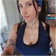 Maestra de apoyo en primaria. Profesora de apoyo en secundaria :Historia, Geografía, Lengua y literatura y Artes Visuales