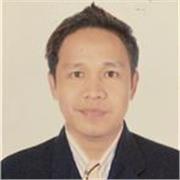 Science tutor for GCSE & A level students