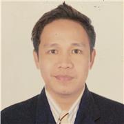 Lorenzo