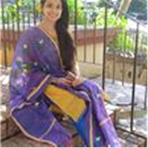 user photo