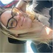 Offro ripetizioni online per tutte le materie a bambini e ragazzi per migliorare il loro rendimento scolastico.