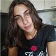 Se hai bisogno di aiuto per imparare lo spagnolo contattami!