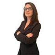 Dottoressa magistrale in giurisprudenza già praticante avvocato abilitato offre ripetizioni di diritto pubblico,privato, penale, procedura civile e penale, ecclesiastico, amministrativo, costituzionale, sportivo, sanitario, famiglia, canonico