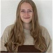 Englisch-Tutorin individuell für jedes Alter, Level und Themengebiet