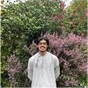 Current university student looking to tutor mathematics for kids from KS3 to GCSE.
Achieved all A*'s in A-Levels (maths,chem,phy)
